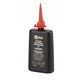 Tepalas spynos cilindrui THIRARD, 95 ml., 293177