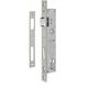 Ileidziama spyna THIRARD, 24 x 92 metalinems durims, 493262
