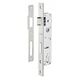 Ileidziama spyna THIRARD, 25 x 85 metalinems durims, 493272