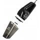 Automobilinis dulkiu siurblys ALCA, sausam ir slapiam valymui, 12V/60W
