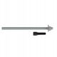 Srieginis strypas tvirtinimo dervai TOX Stix-VZ, M8/110 mm, cinkuotas, 8 vnt.