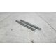 Srieginis strypas tvirtinimo dervai TOX Stix-VZ, M8/110 mm, cinkuotas, 8 vnt.