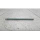 Srieginis strypas tvirtinimo dervai TOX Stix-VZ, M8/110 mm, cinkuotas, 8 vnt.