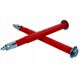Reminis universalus kaistis TOX Apollo, 10/120, 25vnt.