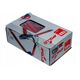 Reminis universalus kaistis TOX Apollo, 10/120, 25vnt.