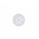 Polistrolo kaistis TOX Thermo, 85, 50vnt.