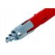 Reminis universalus kaistis TOX Apollo, 10/160, 25vnt.
