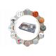 Kaisciu su sraigtais rink. TOX Case Plug & Play, 320 vnt.