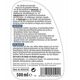 Automobilinis valiklis SONAX Xtreme, Plastic Detailer, plastikinems dalims, 500ml
