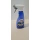 Automobilinis valiklis SONAX Xtreme, Plastic Detailer, plastikinems dalims, 500ml