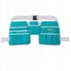 Darbo irankiu deklas TOTAL, 2 daliu 26x23 ir 15x13 cm, THT16P2031