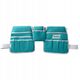 Darbo irankiu deklas TOTAL, 2 daliu 26x23 ir 15x13 cm, THT16P2031