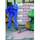 Schoeller Industries S.A.S Sorbent sypki Absonet Multisorb do oleju granulat mineralny 20 kg