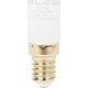 Blow 87-403# Żarówka led  e14 c37 eco 5w b.neutralna