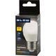 Blow 87-406# Żarówka led  e27 g45 eco 7w b.neutralna
