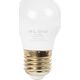 Blow 87-406# Żarówka led  e27 g45 eco 7w b.neutralna