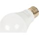 Blow 87-401# Żarówka led  e27 12w a60 230v b.neutral.