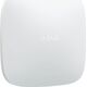 Access Point Ajax WRL RANGE EXTENDER REX/WHITE 38205 AJAX