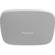 Access Point Ajax WRL RANGE EXTENDER REX/WHITE 38205 AJAX
