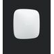 Access Point Ajax WRL RANGE EXTENDER REX/WHITE 38205 AJAX