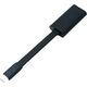 Adapter USB Dell NB ACC ADAPTERIS USB-C PRIE HDMI/470-ABMZ DELL
