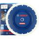 Bosch Bosch diamond cutting disc EXPERT Diamond Pipe Cut Wheel, 230mm (bore 22.23mm)