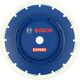 Bosch Bosch diamond cutting disc EXPERT Diamond Pipe Cut Wheel, 230mm (bore 22.23mm)