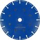 Bosch Bosch diamond cutting disc EXPERT Diamond Pipe Cut Wheel, 230mm (bore 22.23mm)