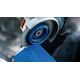 Bosch Bosch diamond cutting disc EXPERT Diamond Pipe Cut Wheel, 230mm (bore 22.23mm)