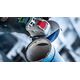 Bosch Bosch diamond cutting disc EXPERT Diamond Pipe Cut Wheel, 230mm (bore 22.23mm)