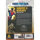 Atomic Mass Games Marvel: Crisis Protocol - Sunspot & Warlock