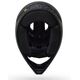 Kask full face BELL SANCTION 2 DLX MIPS Rozmiar kasku: XL(59-61 cm), Wybierz kolor: Matte Black Fasthouse