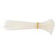 Tester kabli - zestaw sieciowy Bigstren 25834