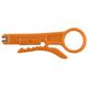 Tester kabli - zestaw sieciowy Bigstren 25834
