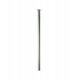Baldu koja HETTICH, reguliuojama, sidabro spl., d-30 mm, 800 mm, 9129117