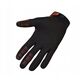 Rękawiczki rowerowe Fox Ranger Glove - saddle rozmiar: M