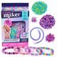 Cool Maker Stack'd Heishi Expansion Pack