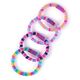 Cool Maker Stack'd Heishi Expansion Pack