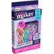 Cool Maker Stack'd Heishi Expansion Pack