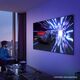 Samsung QE65S95FAT 165,1 cm (65") 4K Ultra HD Smart TV Wi-Fi Czarny