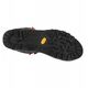 Buty mtn trainer mid gtx-dark denim-black-uk 12 (47) SALEWA