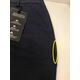 Spodnie puez dolomitic 2 dst women-navy blazer-40 (l) SALEWA
