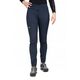 Spodnie puez dolomitic 2 dst women-navy blazer-40 (l) SALEWA