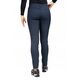 Spodnie puez dolomitic 2 dst women-navy blazer-40 (l) SALEWA