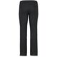 Spodnie lagorai-black out-54 (xxl) SALEWA