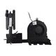 Dell ASSY HTSNK DSV GAMORA KBL/SKL
