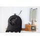 Dell ASSY HTSNK DSV GAMORA KBL/SKL