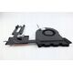 Dell ASSY HTSNK DSV GAMORA KBL/SKL