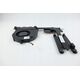 Dell ASSY HTSNK DSV GAMORA KBL/SKL