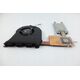 Dell ASSY HTSNK DSV GAMORA KBL/SKL